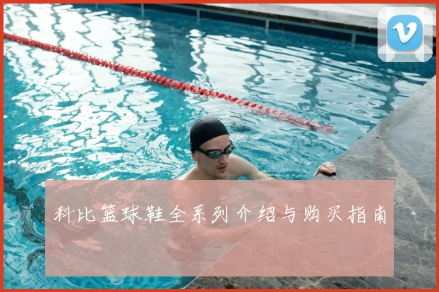 科比篮球鞋全系列介绍与购买指南